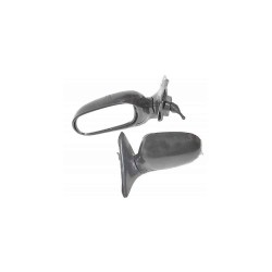 AYNA DIŞ DİKİZ ACCENT  95-00 MANUEL SOL