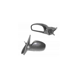 AYNA DIŞ DİKİZ ACCENT 03-06 MANUEL SOL