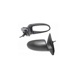 AYNA DIŞ DİKİZ ACCENT 06-11 ERA MANUEL SAĞ