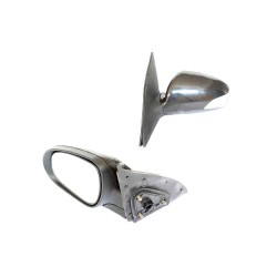 AYNA DIŞ DİKİZ I-30 07-11 ELEKTRİKLİ SİNYALLİ SOL