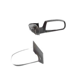 AYNA DIŞ DİKİZ RIO 06-11 ELEKTRİKLİ SAĞ