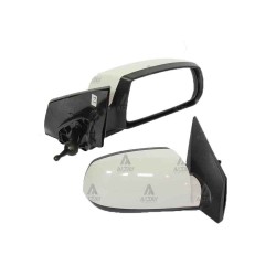 AYNA DIŞ DİKİZ RIO 06-11 MANUEL SAĞ