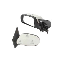 AYNA DIŞ DİKİZ RIO 06-11 MANUEL SOL