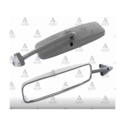 AYNA İÇ DİKİZ CANTER FE839 / 859 06= FUSO