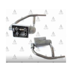 AYNA KOLU CANTER FE839 / 859 06= FUSO SOL