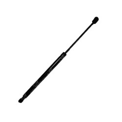 AMORTİSÖR BAGAJ KAPAK AURIS 07-12