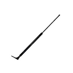 AMORTİSÖR BAGAJ KAPAK CARRY  90-98 SAĞ