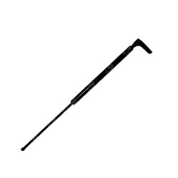 AMORTİSÖR BAGAJ KAPAK CARRY  90-98 SOL