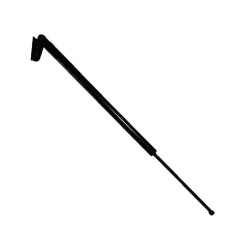 AMORTİSÖR BAGAJ KAPAK COROLLA S.W. SAĞ-SOL