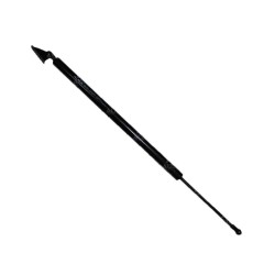 AMORTİSÖR BAGAJ KAPAK PREGIO SAĞ