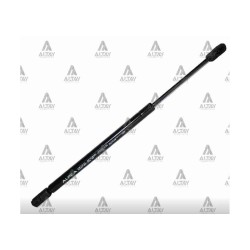 AMORTİSÖR BAGAJ KAPAK PRIMERA  96-01 SEDAN