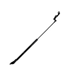 AMORTİSÖR BAGAJ KAPAK YARIS 00-06 SOL BRAKETSİZ