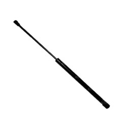 AMORTİSÖR BAGAJ KAPAK YARIS 06=