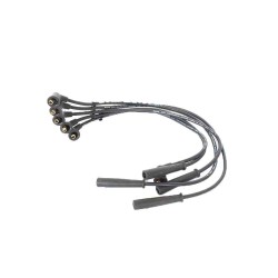 BUJİ KABLOSU TAKIM 323  90-95 / SEPHIA 1.5 / PRIDE 1.3