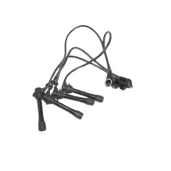 BUJİ KABLOSU TAKIM 323 FAMILIA  96-98 1.8