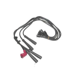 BUJİ KABLOSU TAKIM CARRY