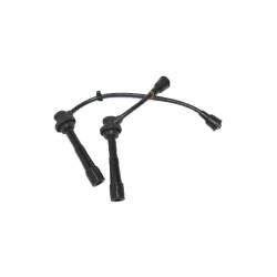 BUJİ KABLOSU TAKIM CARRY  98-01