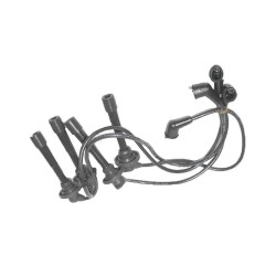 BUJİ KABLOSU TAKIM COROLLA 1.6 4-AF KRB.