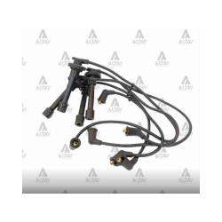 BUJİ KABLOSU TAKIM PRIMERA  96-02 / ALMERA 95-00 / SUNNY 90-95 1.6 / GA16DE