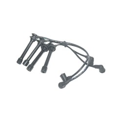 BUJİ KABLOSU TAKIM RIO 00-06 1.5