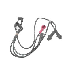 BUJİ KABLOSU TAKIM SWIFT 1.0 G-10