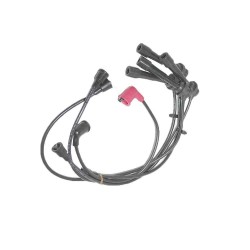 BUJİ KABLOSU TAKIM SWIFT 1.6 G-16 / VITARA