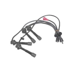 BUJİ KABLOSU TAKIM VITARA 5 KAPI 1.6 ENJ. / SWIFT / BALENO BUJİ KABLOSU TAKIM VITARA 5 KAPI 1.6 ENJ. / SWIFT / BALENO