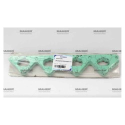 EMME MANİFOLD CONTA ACCENT  95-00 1.3 KARB.