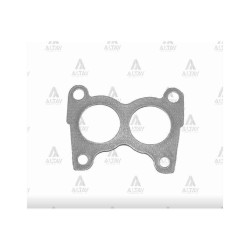 EGZOZ MANİFOLD CONTA PRIMERA  90-02 / SUNNY 90-95 1.6