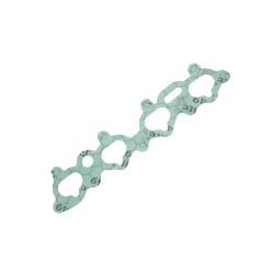 EMME MANİFOLD CONTA 323  90-96 1.6 16V / B6