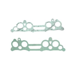 EMME MANİFOLD CONTA 626  88-92 1.6 / 2.0