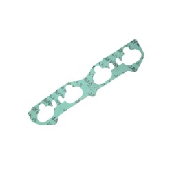 EMME MANİFOLD CONTA 626  92-97 2.0 /FS