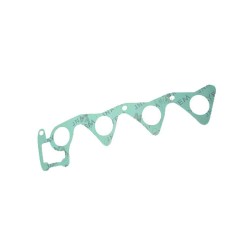 EMME MANİFOLD CONTA BESTA  88-09 / E-2200