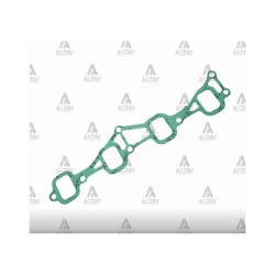 EMME MANİFOLD CONTA BONGO  98-01 2.7