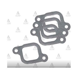 EMME MANİFOLD CONTA CERES  92-99 / 2.2 - 2.4