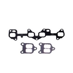 EMME MANİFOLD CONTA COROLLA  88-97 1.3 2E