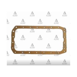 KARTER CONTASI CANTER FE304 / FE444