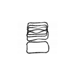 KARTER CONTASI CIVIC  96-00 D16Y3 / D14A4