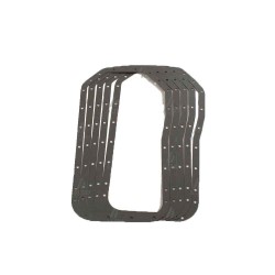 KARTER CONTASI H-100 94-06 / KAMYONET 97-04 / L-300 90-08 / STAREX 02-08