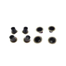 KEÇE ENJEKTÖR HILUX 05= VİGO