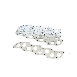 MANİFOLD CONTASI EMME- EGZOZ H-100 MİNİBÜS / KAMYONET ÇELİK