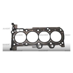 SİLİNDİR KAPAK CONTASI ACCENT 14-18 BLUE 1.4 / I-20 15-20 1.4 KAPPA