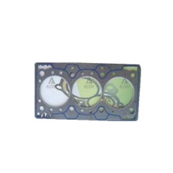 SİLİNDİR KAPAK CONTASI ALTO 86-00 / F8B GRAFİTLİ