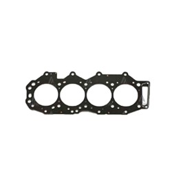 SİLİNDİR KAPAK CONTASI B-2500 05= BT-50 / FORD ÇELİK