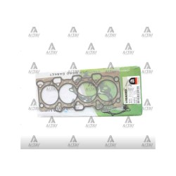 SİLİNDİR KAPAK CONTASI CARISMA  96-06 1.8 / 4G93 ÇELİK