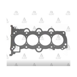 SİLİNDİR KAPAK CONTASI CERATO 09-12 1.6 / CEED 1.6 BENZİNLİ