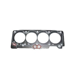 SİLİNDİR KAPAK CONTASI COROLLA  93-00 1.6 / ENJ. 4AFE GRAFİTLİ
