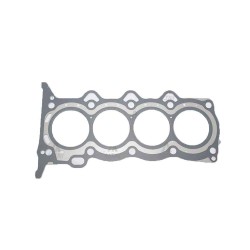 SİLİNDİR KAPAK CONTASI COROLLA 04-06 / 06= / AURIS 07-11 / YARIS D4D 1.4 DİZEL 0.95mm ( 1 ÇENTİK ) SİLİNDİR KAPAK CONTASI COROLLA 04-06 / 06= / AURIS 07-11 / YARIS D4D 1.4 DİZEL 0.95mm ( 1 ÇENTİK )