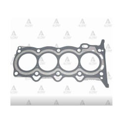SİLİNDİR KAPAK CONTASI COROLLA 04-06 / 06= / AURIS 07-11 / YARIS D4D 1.4 DİZEL 1.00mm ( 2 ÇENTİK ) SİLİNDİR KAPAK CONTASI COROLLA 04-06 / 06= / AURIS 07-11 / YARIS D4D 1.4 DİZEL 1.00mm ( 2 ÇENTİK )