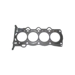 SİLİNDİR KAPAK CONTASI COROLLA 04-06 / 06= / AURIS 07-11 / YARIS D4D 1.4 DİZEL 1.05mm ( 3 ÇENTİK ) SİLİNDİR KAPAK CONTASI COROLLA 04-06 / 06= / AURIS 07-11 / YARIS D4D 1.4 DİZEL 1.05mm ( 3 ÇENTİK )